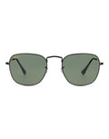 Ray Ban Frank 8056597178495 Black