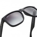 Ray-Ban™ Justin 805289526575 Rubber Black