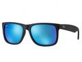 Ray Ban Justin Square Shape