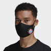 ADIDAS-FACE CVR M/L-MASKS-MEN