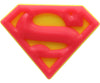 Superman Logo