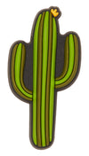 CACTUS Charms