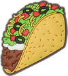 Taco