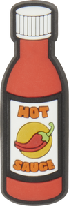 Hot Sauce