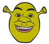 Shrek