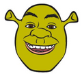 Shrek