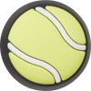 Tennis Ball