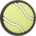 Tennis Ball