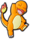 Pokemon Charmander