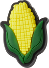 Corn on the Cob