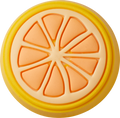 Orange Slice