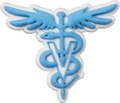 Vet Symbol