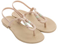 GRENDHA CACAU INSPIRA SANDAL 118214