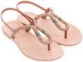 GRENDHA CACAU INSPIRA SANDAL 118214