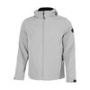 GIORDANO MEN G-Motion Windbreaker