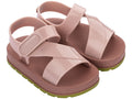 IPANEMA KIDS - ZAXY BABY Nina Start Sand