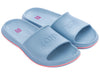 ZAXY WOMEN Leveza Pop Slide : Slide Free Delivery Promotion 13-17 Sep 2024