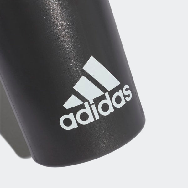 adidas Performance Water Bottle - Perf BTTL - 0,5 L - Blue