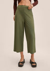 MANGO WOMEN TROUSERS CINTIA2-37