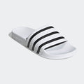 ADIDAS-ADILETTE-SLIDES-UNISEX