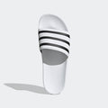 ADIDAS-ADILETTE-SLIDES-UNISEX