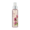 THEFACESHOP NATURE GARDEN ANEMONE BREEZE PERFUMED BODY