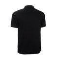 MEN LUXURY TOUCH POLO