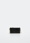 MANGO WOMEN SHE CREDIT CARD WALLET LETICIA *(Buy Any MANGO 250,000Ks & Above, Get This Item with 50% Off)*