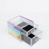 1 NOM Drawer Cosmetic Organiser