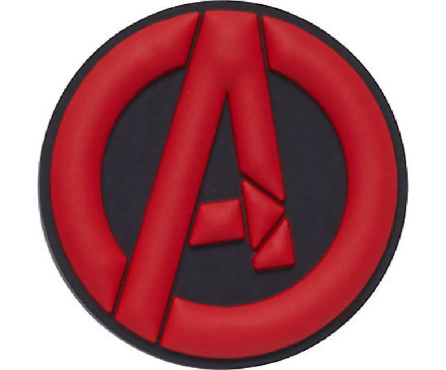 Avengers™ Symbol