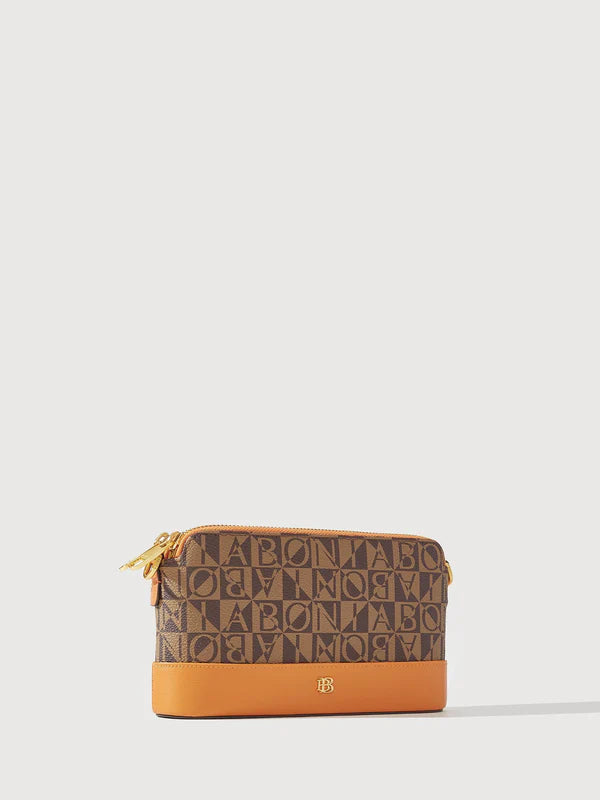Shop Bonia Original Bag online