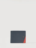 Terasso 8 Cards Wallet