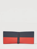 Terasso 8 Cards Wallet