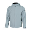 GIORDANO MEN G-Motion Windbreaker