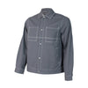 GIORDANO MEN Shirt Jacket