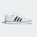 ADIDAS MEN NIZZA SHOES