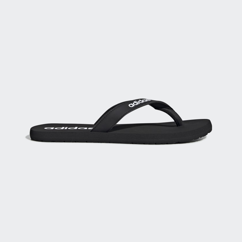 ADIDAS-EEZAY FLIP FLOP-SLIDES-UNISEX – Khit Zay