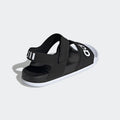 ADIDAS-ADILETTE SANDAL-SLIDES-UNISEX