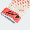 ADIDAS-PRED GL TRN-GLOVES-UNISEX