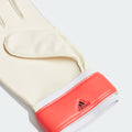 ADIDAS-PRED GL TRN-GLOVES-UNISEX