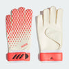 ADIDAS-PRED GL TRN-GLOVES-UNISEX