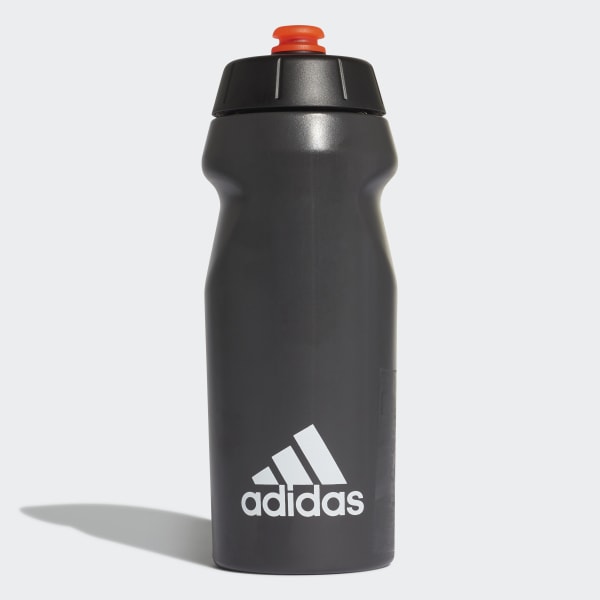 Bottle adidas PERF BOTTL 0,5 