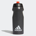 ADIDAS-PERF BTTL 0,5-BOTTLE-UNISEX