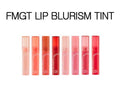 THEFACESHOP FMGT LIP BLURRISM 07 ROSY HUG