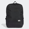 ADIDAS-CLASSIC BP BOXY-BACKPACK-UNISEX