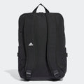 ADIDAS-CLASSIC BP BOXY-BACKPACK-UNISEX