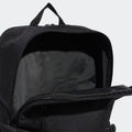 ADIDAS-CLASSIC BP BOXY-BACKPACK-UNISEX