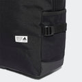 ADIDAS-CLASSIC BP BOXY-BACKPACK-UNISEX