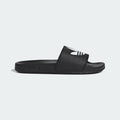 ADIDAS-ADILETTE LITE-SLIDES-UNISEX