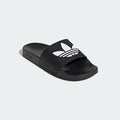 ADIDAS-ADILETTE LITE-SLIDES-UNISEX